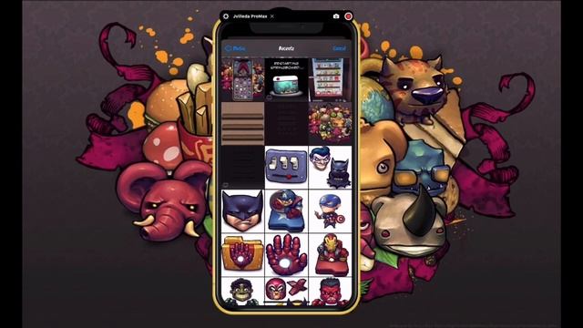 PON TU FOTO EN SETTINGS / SHUFFLE TWEAK / iOS 13.4 JAILBREAK/ Unc0ver & Checkra1n JAILBREAK / смотреть онлайн