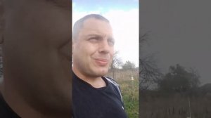 город Апшеронск, и окружающие его станции