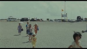 Магазинные воришки 2018