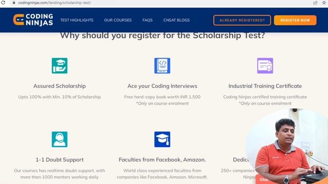 Premium Free Courses And Swags With Certificate | Learn Python Full Stack Web | Free Swags Students