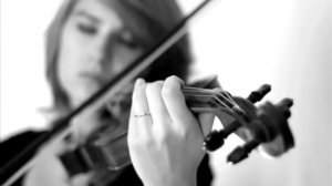 Taylor Davis - Sadness and Sorrow (Naruto) 1 hour