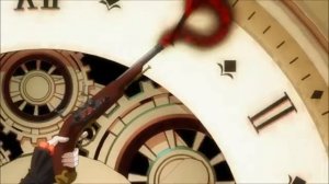 { Date a live } |Kurumi Tokisaki AWV-...-