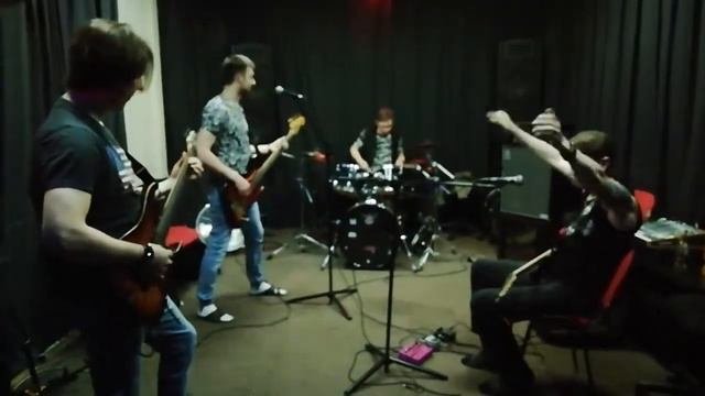 АссА.
