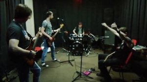 АссА.