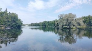 Россия