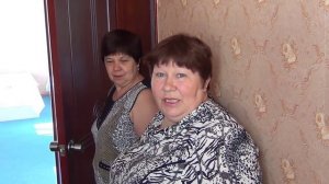 Отзыв русских постояльцев санатория "Жемчужина" Китай Хунь-Чунь