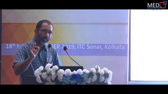 API WB II GCDC II 2019 II Master Class II QUBIX смотреть онлайн