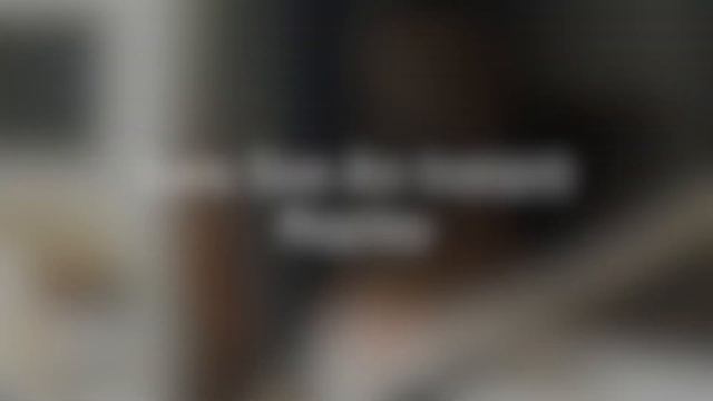 iiyama Stand Unlock смотреть онлайн