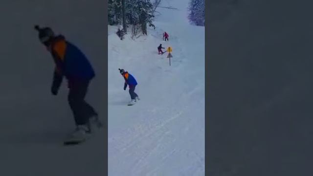 Сочи. Февраль 2021г. смотреть онлайн