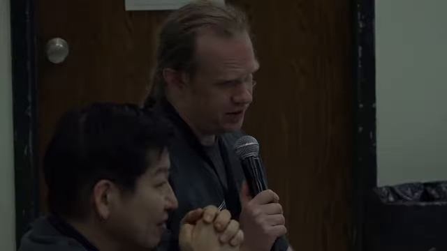 Techniques for using git for Debian packaging смотреть онлайн