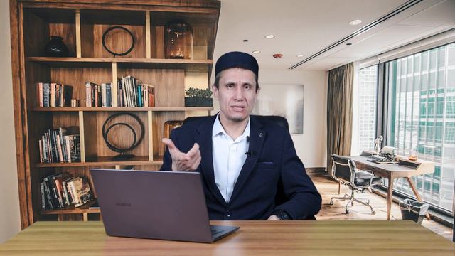 Апатия и выгорание. В чем ПРИЧИНА и ЧТО ДЕЛАТЬ, если вы выгорели? Как СПРАВИТЬСЯ с этим состоянием?