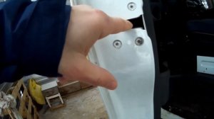 Газель некст дизель . Отзывы владельцев. Обзор.