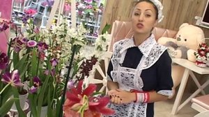 Букеты по случаю