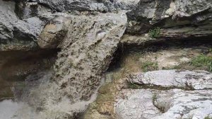 Туризм в Дагестане неизвестная Локация Солта Горы