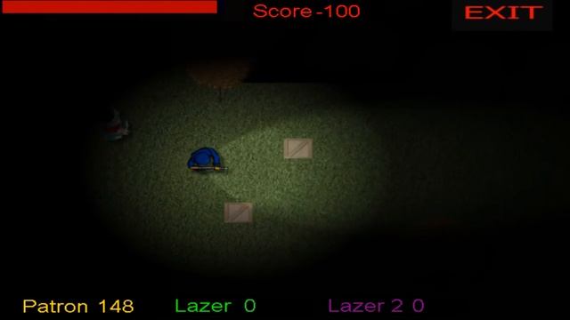 Shaturdays: Zombie Zoeds смотреть онлайн