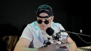 Жизнь Соло: почему не рожаем?