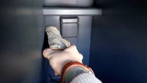 Обзор твердотопливного котла TIS pro DR 17 от 100kotlov by  Часть 1