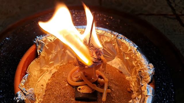 Станешь магнитом для мужчин и женщин после этого ритуала от одиночества
