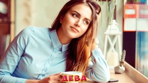 САМЫЕ УМНЫЕ ЗНАКИ ЗОДИАКА. У кого самый высокий интеллект среди знаков зодиака?