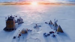 ТАЙНЫ СОЛНЦА, что ОТКРЫЛИ ученные?