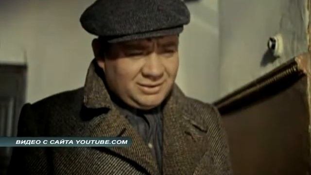 Разбор полётов 10 01 18