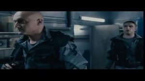 Слава - В небо