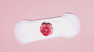 Реальные истории про месячные подростков