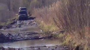 оз. Тормоли. Выезд на рыбалку