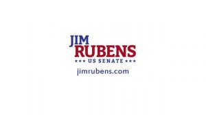 Jim Rubens Radio Ad - July 2014