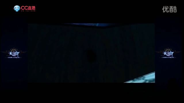 Revelation: Презентация нового класса «Ассасин» в Китае смотреть онлайн