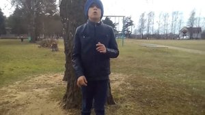 Эй гайс у меня все найс без матов