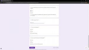 Я ПОЛУЧИЛ РАННИЙ ДОСТУП К JACKBOX PARTY PACK 10!