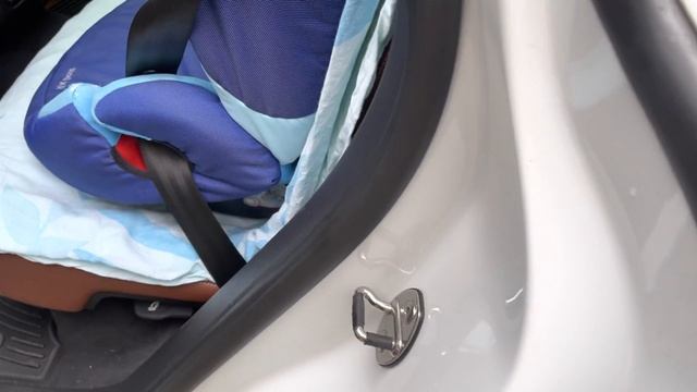 Volkswagen Touareg шум и скрип в салоне смотреть онлайн