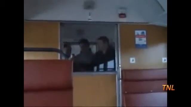 Приколы из Польши смотреть онлайн