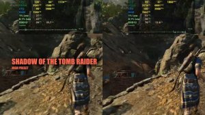 RX 560 4GB vs GTX 1650 Super 4gb