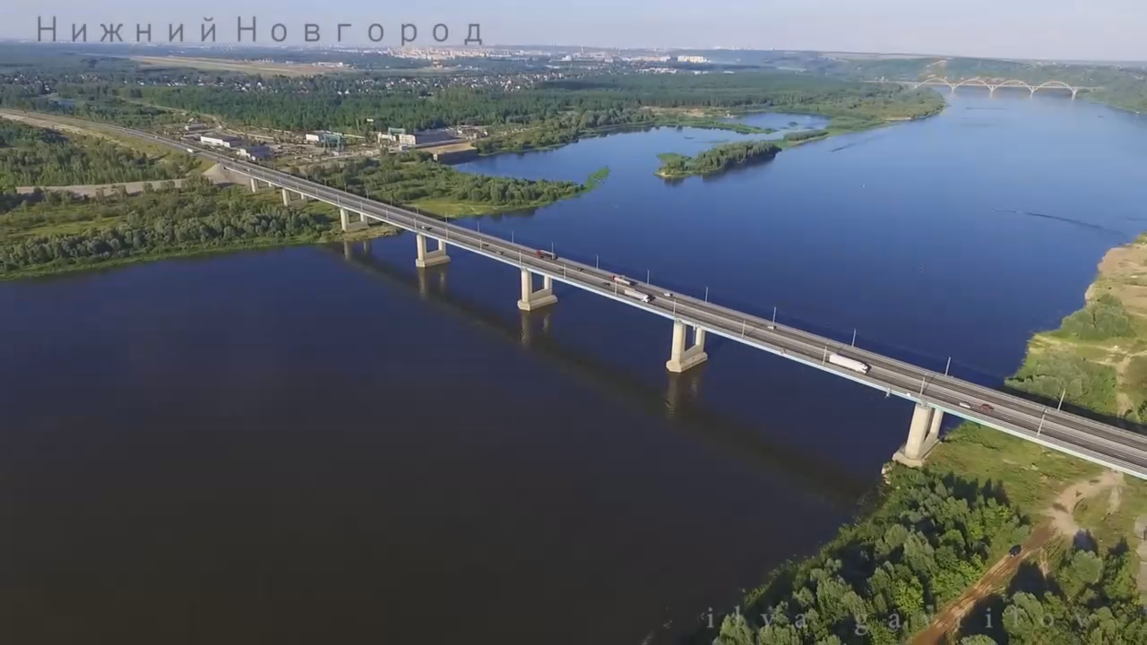 Нижний через. Стригинский мост Нижний Новгород. Стригинский мост Ока. Мост через реку Ока в Нижнем Новгороде. Стригинский мост Железнодорожный.