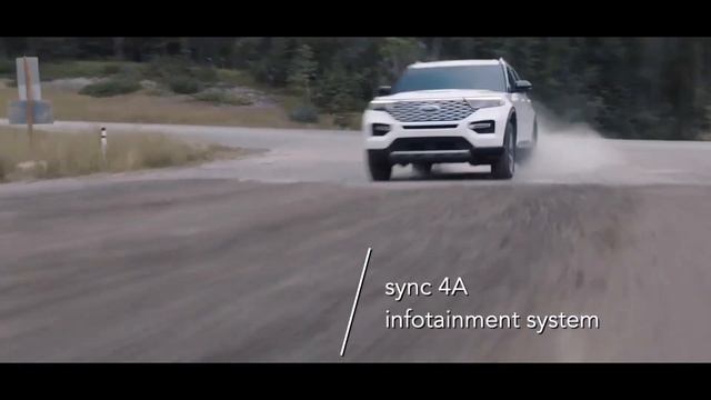 Top 10 Best Upcoming Electric Vehicles In 2023, leaked content WOW