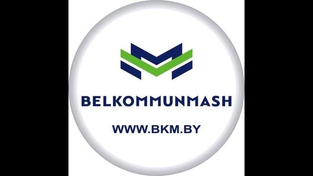 Троллейбусы Екатеринбурга - время обновляться