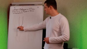 Препарирование зуба под коронку, виды уступов, конусность, преп под металлокерамические коронки