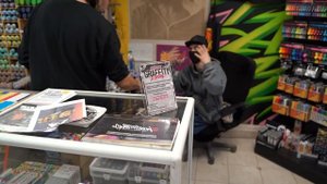 Rebel Graffiti! ТЕГИНГ, ШРИФТЫ. Коллаб с легендой! ДЕЛАЕМ ГРАФФИТИ-ПРОДАКШН! Molotow tagger.