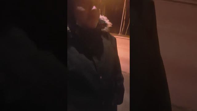 Пьяные атеисты рассуждают о Иисусе+сжигание евреев в Майнкрафте смотреть онлайн