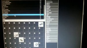 Как ездить в любой машине в гарис мод