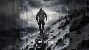 Мощная мотивация на успех !!