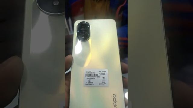 oppo A38 4/128