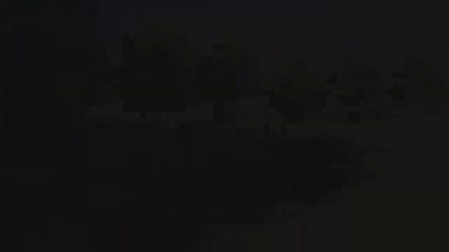 Наши впечатления 3 недели спустя/ Когда в школу? Побывали в школах, в шоке от расписания США влог смотреть онлайн