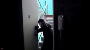 Атаманка  - Стой, Стой Не Уходи