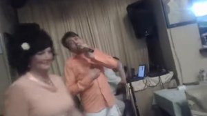 Анатолий Звездинский