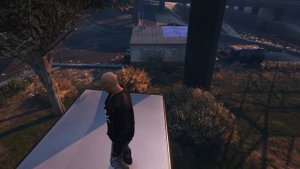 5 БАГОВ В GTA 5 О КОТОРЫХ ТЫ ТОЧНО НЕ ЗНАЛ !!! САМЫЕ ЛУЧШИЕ БАГИ В ГТА 5! | DYADYABOY 🔥