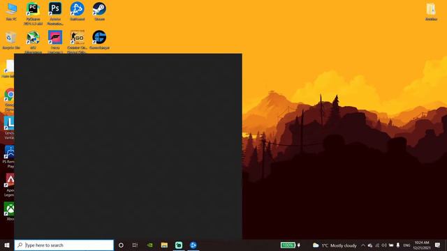 How To Fix Call Of Duty Vanguard Connection Failed (Unable To Access Online Services) смотреть онлайн