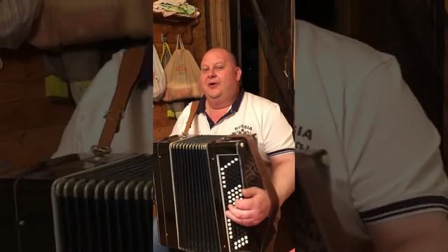 У Чёрного моря! смотреть онлайн